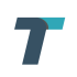 TGPOL