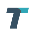 TGPOL